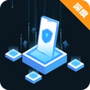 数据恢复手机免费版