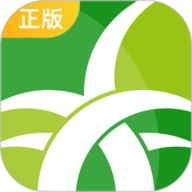 野草助手手机免费版