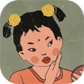 王蓝莓要到钱最新完整版