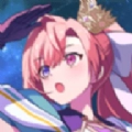 立方体之星中文版