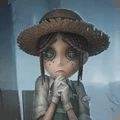第五人格qq登录版