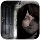 雾医院安卓官方版