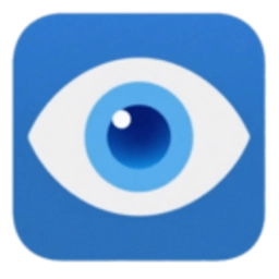 摄影师之眼免费版