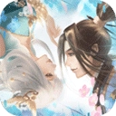 仙梦奇缘官方正版V4.8.3