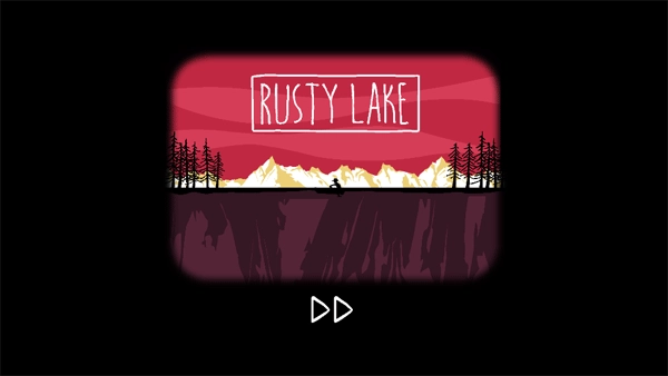 逃离方块哈维的盒子无广告版图1