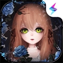 人偶馆绮幻夜正版V2.1.1