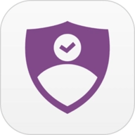 雅方咨询免费原版 V2.1.15