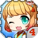 爱养成4手机最新版v1.5