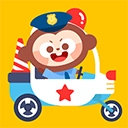 多多小警察安卓官方版v1.7.09