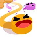 圈圈大作战游戏纯净版v4.9.0