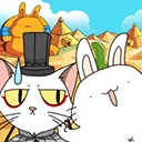 胖兔文明直装游戏版V1.4.13