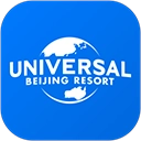 北京环球影城安卓直装版