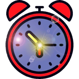 正点报时官方版