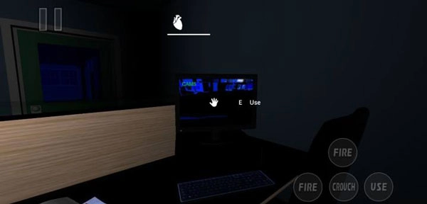 躲过学妹的追杀通用版