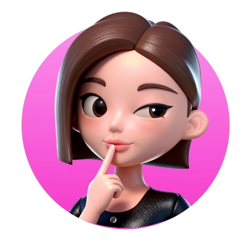 逗鲍2026免费原版v12.4.0