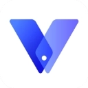 光速虚拟机手机正版v4.13.2