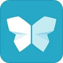 扫描宝手机最新版v4.8.7