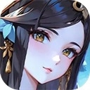 无尽回廊游戏纯净版v71