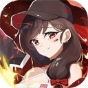 少女寻宝团手游无广告版v35.0.0