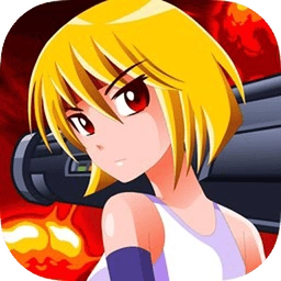 异星特勤队手机版