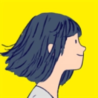 弗洛伦斯直装版