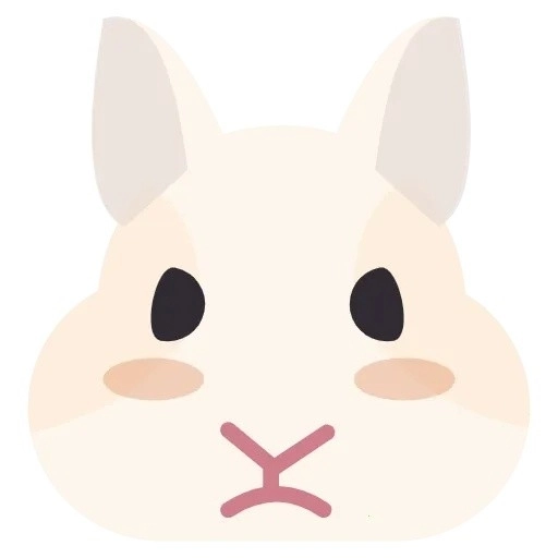 小兔阅读手机正版v1.8.5