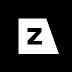 装备前线无广告版v1.11.13