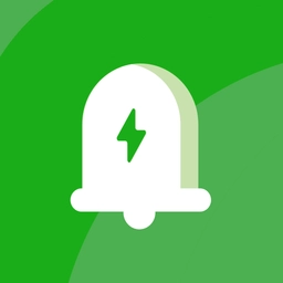 一条通知无广告版