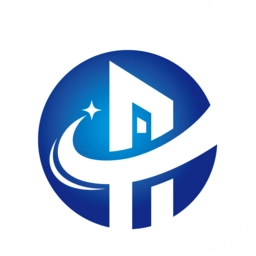 增源资管软件免费版