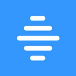 通知播报助手安卓官方版