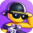 跳一跳大冒险免费原版