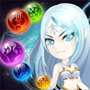 手狼手游无广告版v2.0.1