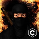 忍者刺客官方最新版