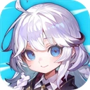 修炼纪元手游直装版