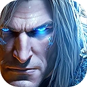 战争世纪手游免费版