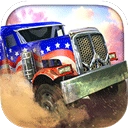 脱离道路游戏纯净版v1.15.5