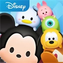 松松总动员官方版V2.6.654