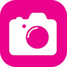 对椒约拍平台最新免费版