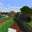 人族大战僵尸手游无广告版