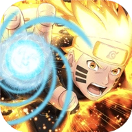 忍者小分队变态版