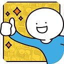 小蓝的打工日常手机版v2.1.7