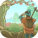 桃源记官方正版V1.2.0