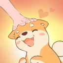 萌宠物语中文版