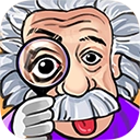 还有这种炼金术