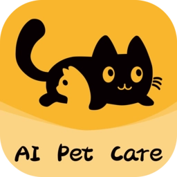 宠会说安卓官方版