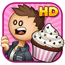 老爹纸杯蛋糕店官方最新版
