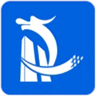 华筑教育安卓免费版