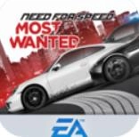 极品飞车17游戏完整版