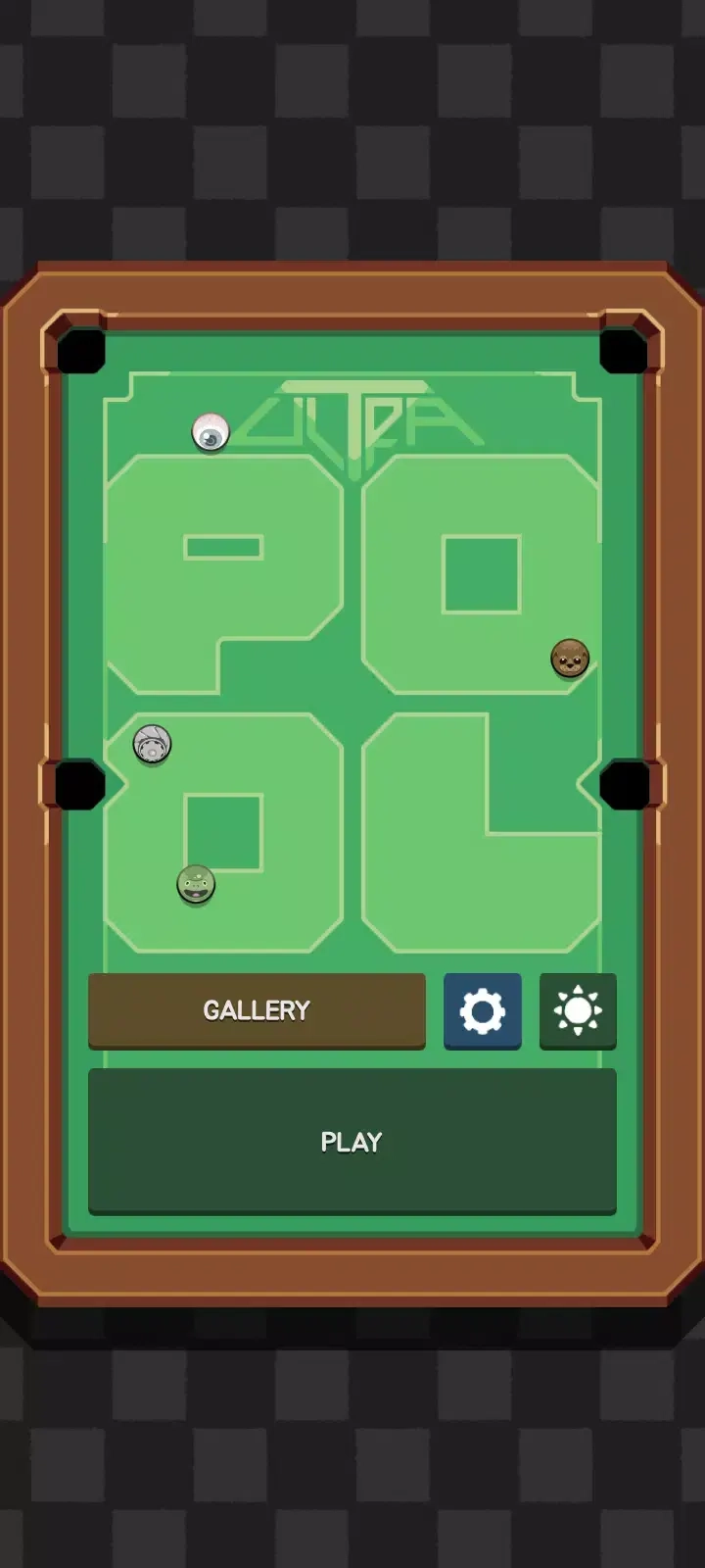 台球酒吧最新免费版图5