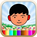 儿童涂涂乐免费原版 V4.6